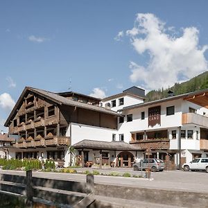 Hotel Bergland